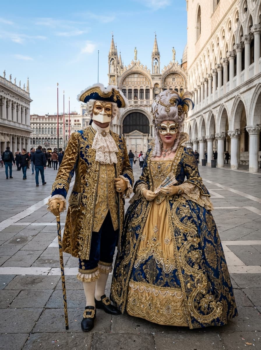 Cultural Tours