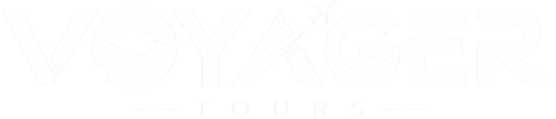 Voyager Tours